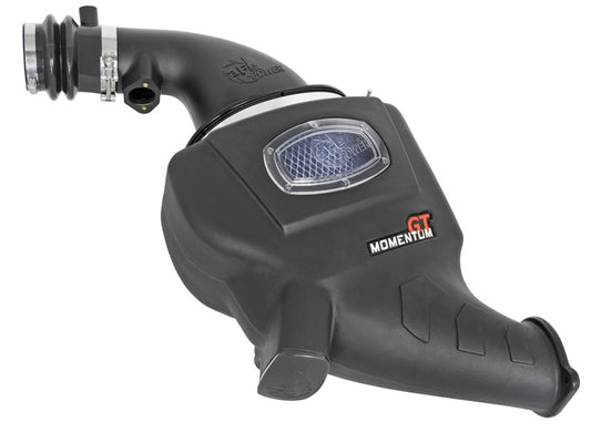 aFe 54-76106 Momentum GT Intakes P5R AIS Nissan Patrol (Y61) 01-16 I6-4.8L