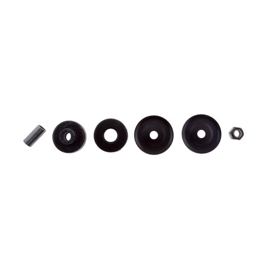 Bilstein 24-239455 5100 Series 14-15 Dodge RAM 2500 Rear 46mm Monotube Shock Absorber