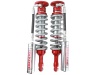 aFe 101-5600-15 AFE Sway Coil Over Kit