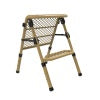 3D MAXpider 6127A-SC ACE Outdoor Accessories