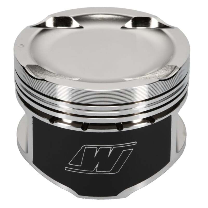 Wiseco K595M86AP Mitsubishi Lancer EVO 8 - 4G63 Turbo Piston Kit