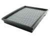 aFe 31-10064 AFE P5R Drop In Air Filter