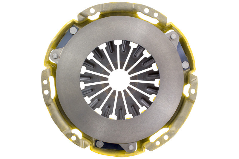 ACT T021X 1993 Toyota 4Runner P/PL Xtreme Clutch Pressure Plate