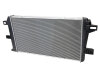 aFe 46-53031 AFE BladeRunner OE Radiators