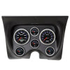 AutoMeter AM Cobalt Gauges 7020-CB