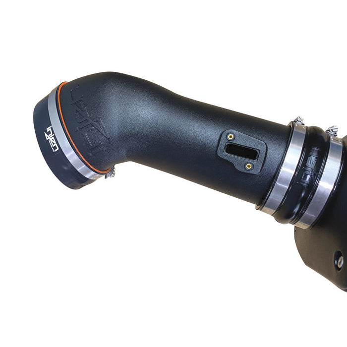 Injen EVO9006 11-15 Ford F-250/F-350 6.7L Powerstroke Evolution Intake