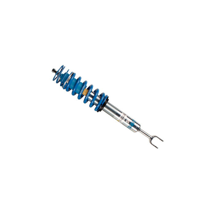 Bilstein 47-119444 B14 Audi S4 (8E) K4 Performance Suspension System (May Req. OE 8E0412377C)