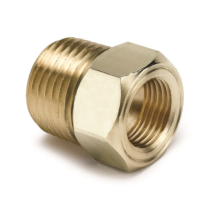 Autometer ATM1332 2-1/16 A/W Water Temp Gauge 120-240 Degrees