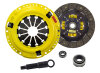 ACT HC7-HDSS ACT HD/Perf Street Clutch Kits