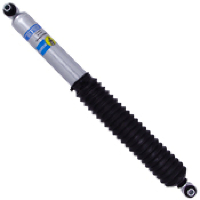 Bilstein 33-304847 B8 20-21 Jeep Gladiator JT Front Shock (For Front Lifted Height 0-1.5in)