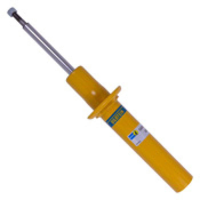 Bilstein 22-295712 19-20 Volvo S60 / 19-20 V60 B6 Performance Strut Assembly Front