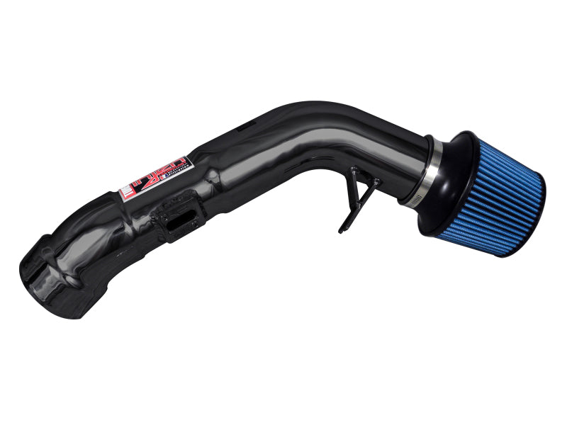 Injen SP9061BLK 12 Ford Fusion 3.5L V6 Black Tuned Intake
