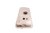 Aeromotive 19114 AER Fuel Tanks