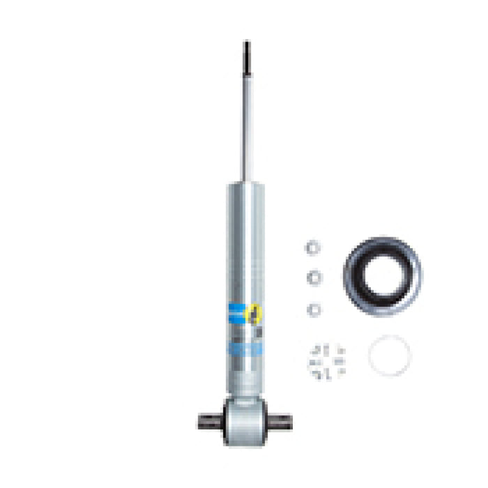 Bilstein Shock 5100 Series BIL24-317818