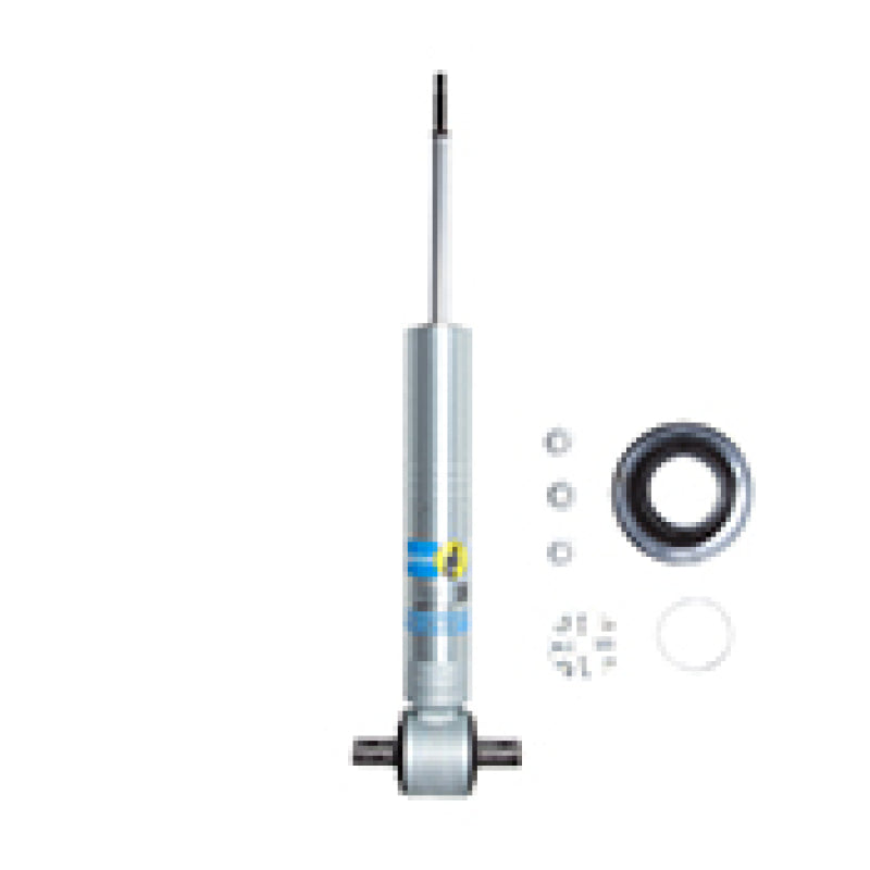 Bilstein 24-317818 07-13 GMC Sierra 1500 XFE B8 5100 Series Front 46mm Monotube Shock Absorber