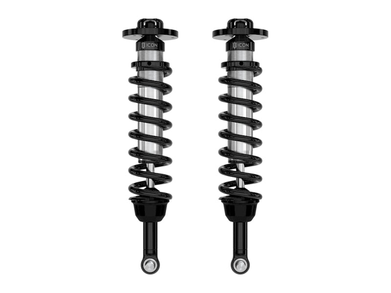 ICON 91724 21-23 Ford F150 4WD 3in Lift 2.5 VS IR Coilover Kit