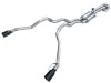 AWE Tuning AWE Cat-Back SwitchPath 3025-33306