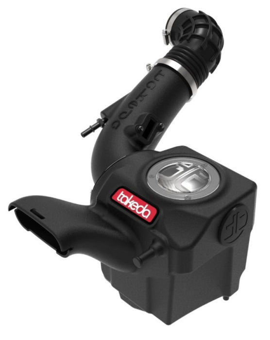 aFe 56-70022D AFE Takeda Momentum Intake