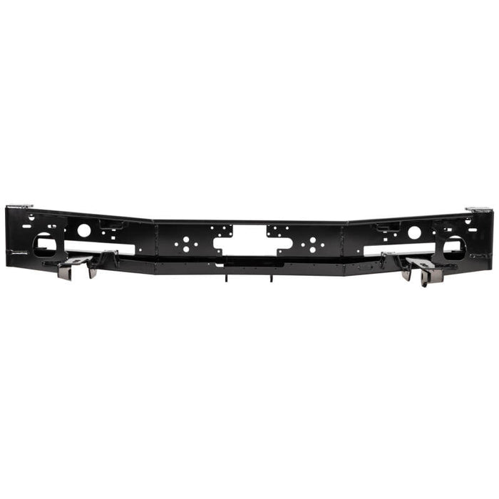 ARB 5615040 ARB Rear Bars w/o Carriers