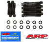 ARP 253-5201 ARP Main Bolt Kits
