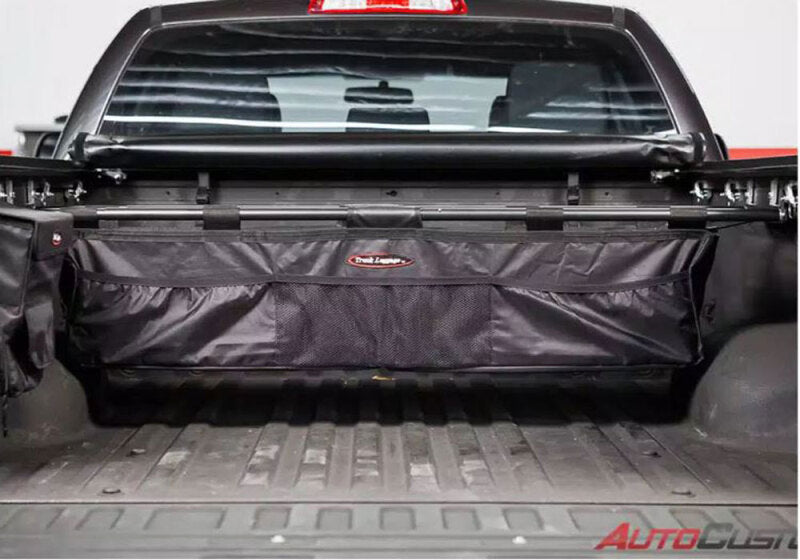 Truxedo 1705211 Truck Luggage Bed Organizer/Cargo Sling - Full Size Trucks