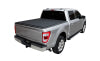 Access B4010019 ACC LOMAX Tri-Fold Cover