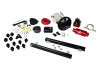 Aeromotive 17315 AER Fuel Systems