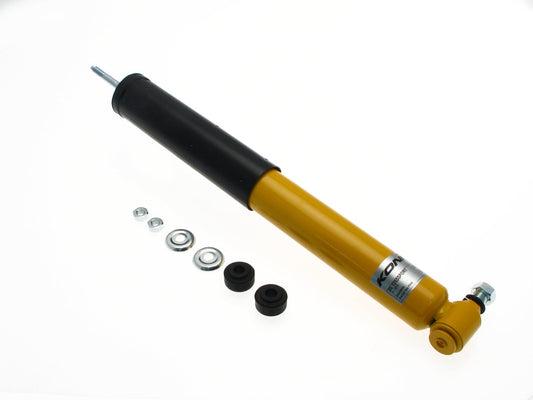 KONI 30 1265Sport Koni Sport (Yellow) Shock 82-92 Chevrolet Camaro - Rear