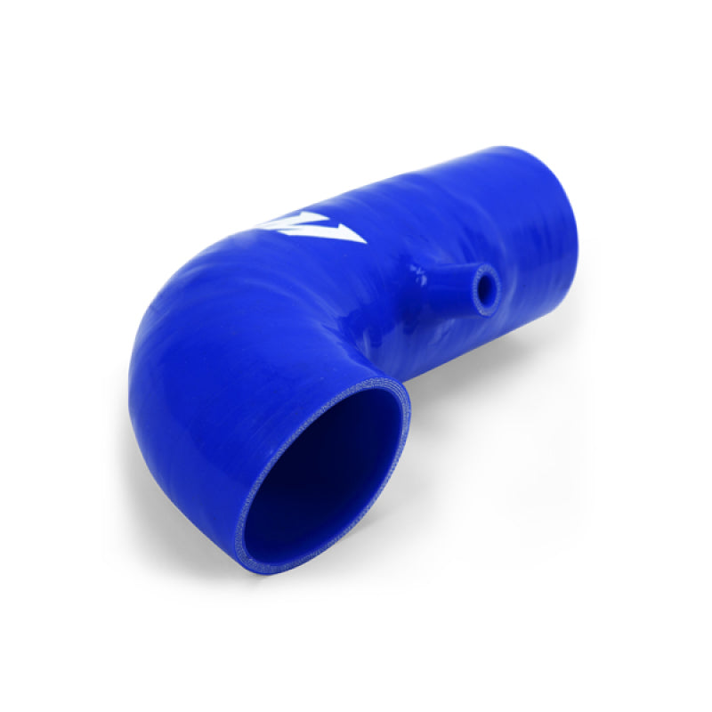 Mishimoto MMHOSE-BRZ-13IBL 12-14 Subaru BRZ / 12-14 Scion FR-S / 12-14 Toyota GT86 Silicone Hose - Blue