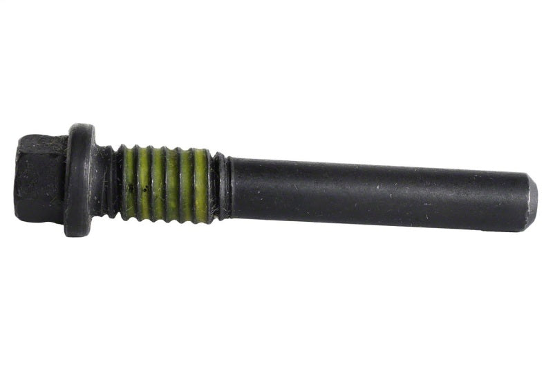 Ford Racing M-4700-B 8.8 Inch TRACTION-LOK Rebuild Kit