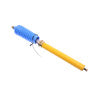 Bilstein 34-050149 BIL B6 Series Shocks