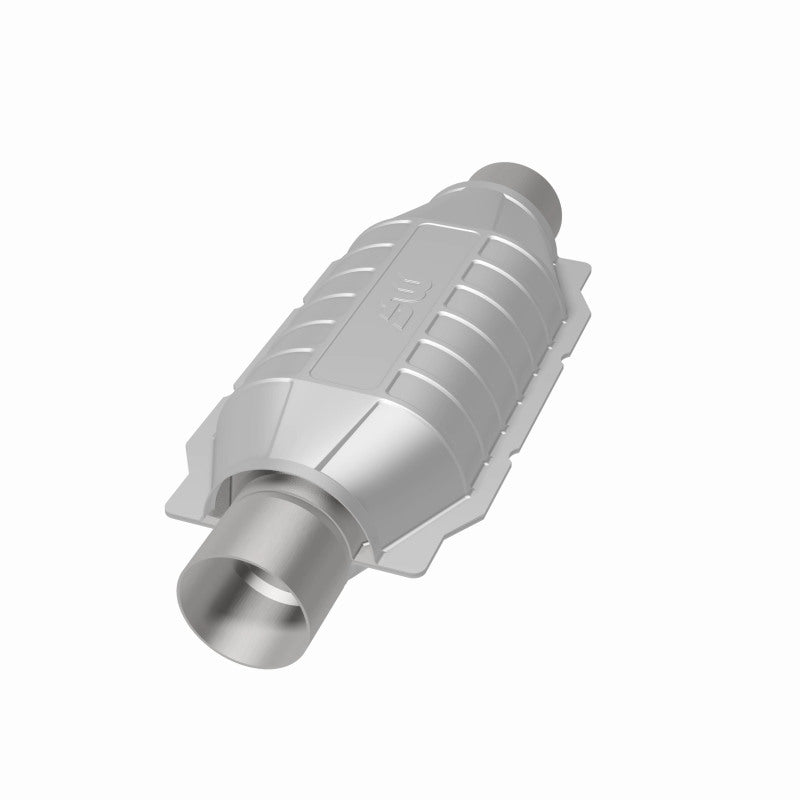 Magnaflow 99005HM MagnaFlow Conv Univ 2.25inch