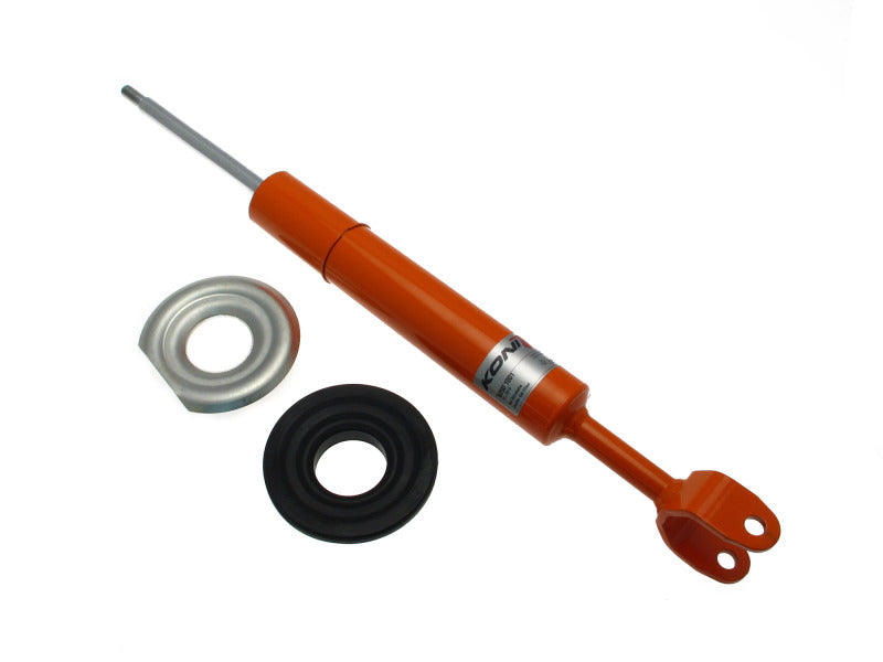 KONI 8250 1001 Koni STR.T (Orange) Shock 98-00 Audi A6 FWD excl. Quattro - Front