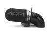 Alta AMP-INT-401BK PA Alta Intake