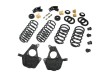 Belltech BT Lowering Kit w/o Shocks 733