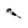 Bilstein 45-247193 BIL B4 Series Shocks