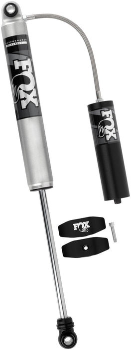 FOX 985-24-192 Fox 99+ Chevy HD 2.0 Perf Series 11.1in. Smooth Body IFP Rear Shock / 1.5-3.5in Lift
