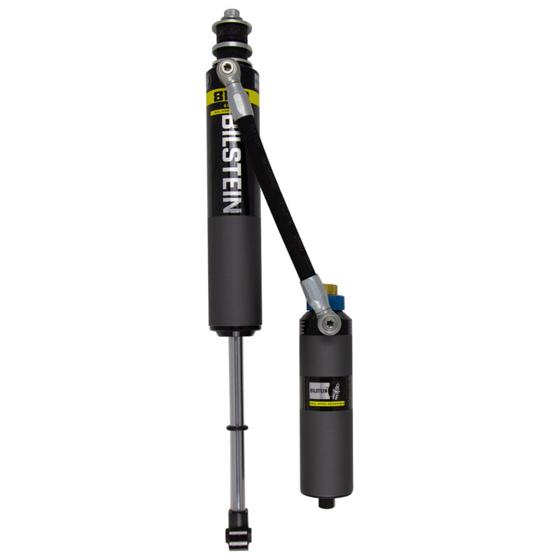 Bilstein 25-294071 05-23 Toyota Tacoma B8 8100 Rear Shock Absorbers