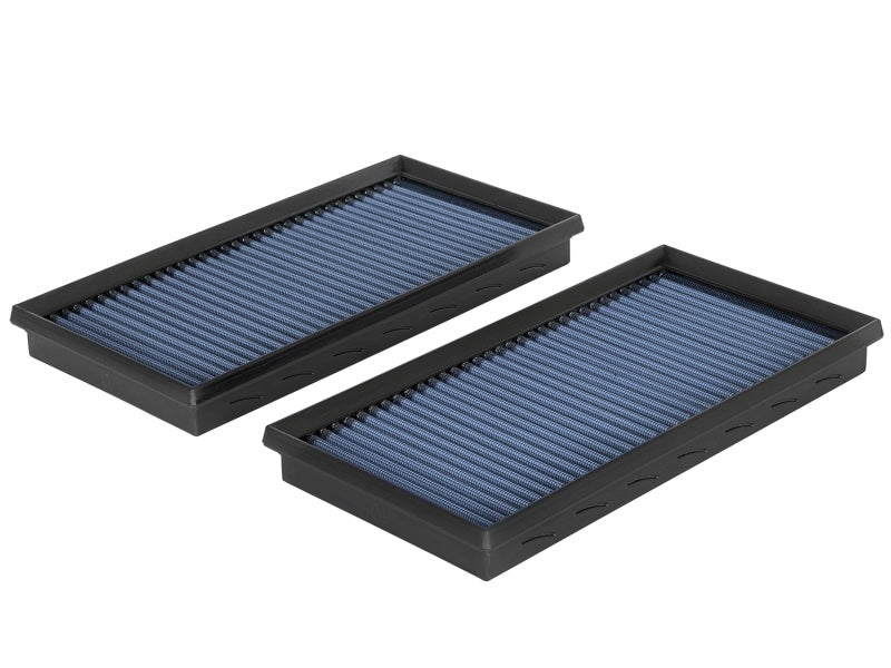 aFe 30-10195 AFE P5R Drop In Air Filter