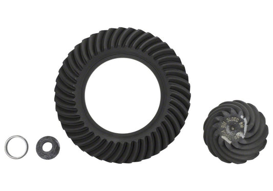 Ford Racing M-4209-88331 8.8in 3.31 Ring Gear and Pinion