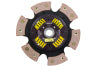 ACT 6240527 ACT Race Clutch Discs