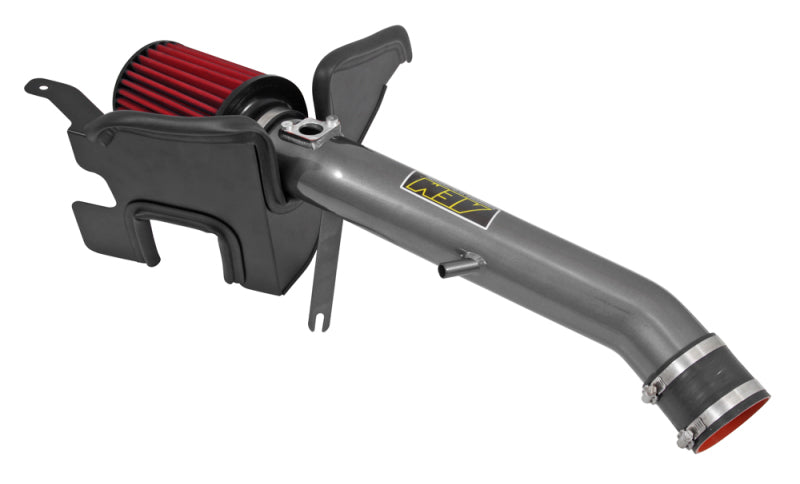 AEM Induction 21-759C 14-15 Lexus IS250/350 V6 Cold Air Intake