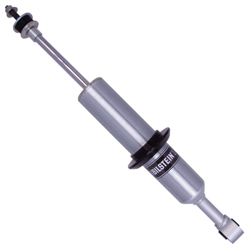 Bilstein 47-311190 07-09 Toyota FJ Cruiser / 03-09 Lexus GX470 B8 6112 Front Suspension Kit
