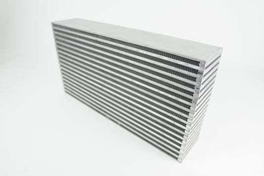 CSF 8173 High Performance Cross-Flow Core - 22in L x 12in H x 4.5in W