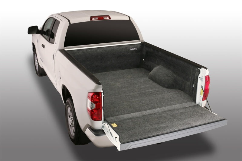 BedRug BRY22RBK 22-23 Toyota Tundra 6ft 6in Bed Bedliner