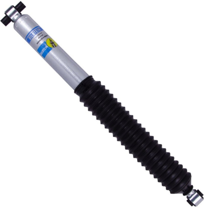 Bilstein 33-316314 B8 5100 Series 18-20 Jeep Wrangler Front Shock For 0-1.5in Lift