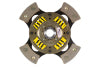 ACT 4224206 ACT Race Clutch Discs