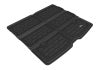 3D MAXpider M1VV0301309 ACE Cargo Liner - Black