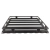 ARB BASE264 ARB Alloy Roof Rack Cages