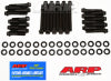 ARP 123-3602 ARP Head Bolt Kits
